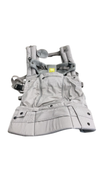 Shop Lillebaby Complete All Seasons Baby Carrier, Stone at GoodBuy Gear