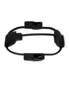 Shop Maxi-Cosi Coral XP Inner Carrier Adapter at GoodBuy Gear
