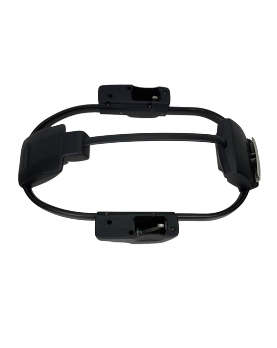 Shop Maxi-Cosi Coral XP Inner Carrier Adapter at GoodBuy Gear