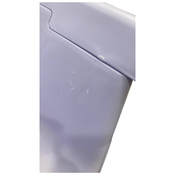 Shop HAOUUCYIN 4-in-1 Baby High Chair, Purple at GoodBuy Gear
