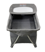 secondhand Home Nursery