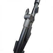 Shop Strolee V2 Double Stroller, 2026, Shadow at GoodBuy Gear