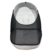 Shop Joolz Hub Cocoon Fabric, Gorgeous Grey at GoodBuy Gear