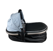 Shop Mockingbird Bassinet 2.0, Sky at GoodBuy Gear
