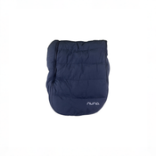 Shop Nuna Winter Stroller Set, Caviar at GoodBuy Gear