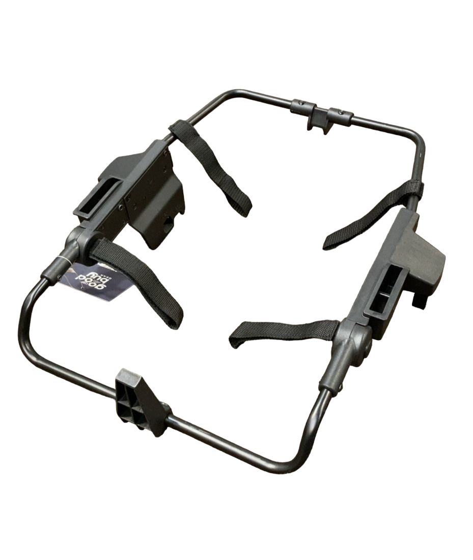 Mockingbird Car Seat Adapter