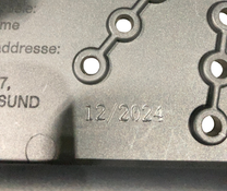 Shop Stokke YOYO3 Complete Stroller, 2024, Black, Black at GoodBuy Gear