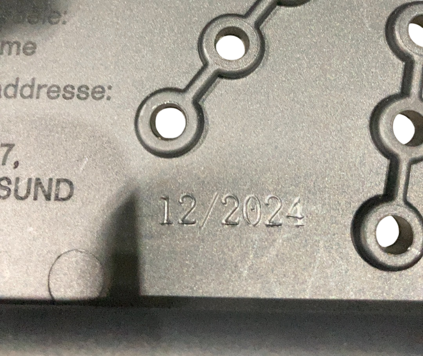 Shop Stokke YOYO3 Complete Stroller, 2024, Black, Black at GoodBuy Gear