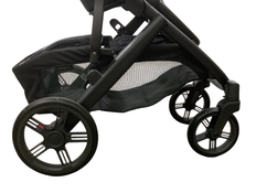 Shop UPPAbaby Vista V3 Stroller, 2024, Jake (Charcoal) at GoodBuy Gear