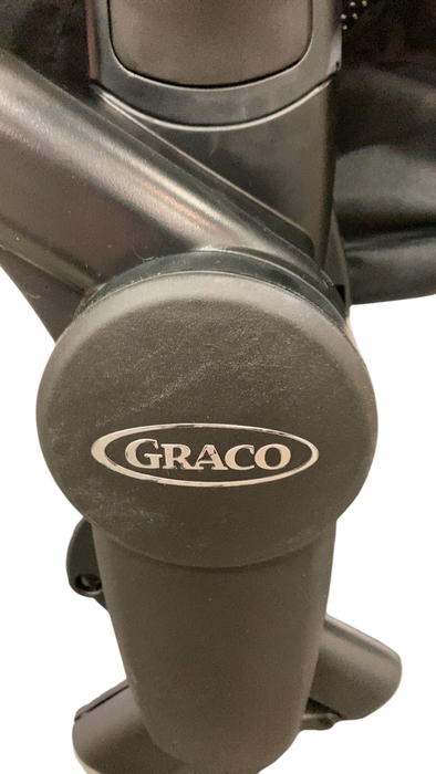 Shop Graco Modes Nest Stroller, Bayfield, 2024 at GoodBuy Gear