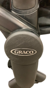 Shop Graco Modes Nest Stroller, Bayfield, 2024 at GoodBuy Gear