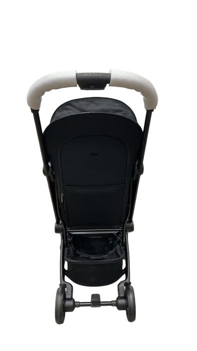 Shop Joolz Aer+ Stroller, 2024, Space Black at GoodBuy Gear