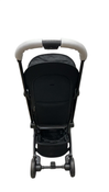 Shop Joolz Aer+ Stroller, 2024, Space Black at GoodBuy Gear