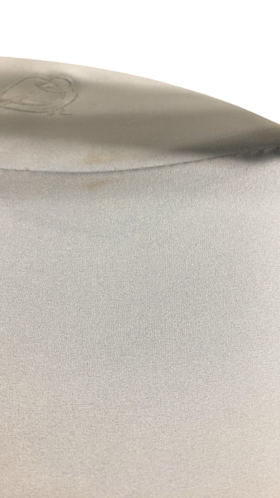 Shop Mockingbird Bassinet 2.0, Sky at GoodBuy Gear