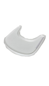Shop Stokke Tripp Trapp Tray, White at GoodBuy Gear