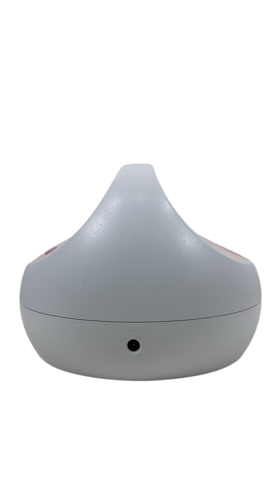 Shop Spectra Baby S2 Plus Electric Breast Pump at GoodBuy Gear