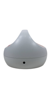 Shop Spectra Baby S2 Plus Electric Breast Pump at GoodBuy Gear