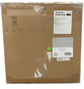 Shop UPPAbaby Mesa V3 Infant Car Seat, 2025, Savannah (Pearl Gray Melange) at GoodBuy Gear