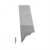 Shop Halo Bassinest Swivel Sleeper 3.0, Grey at GoodBuy Gear