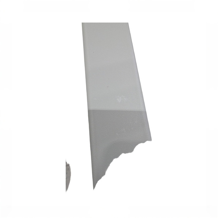 Shop Halo Bassinest Swivel Sleeper 3.0, Grey at GoodBuy Gear
