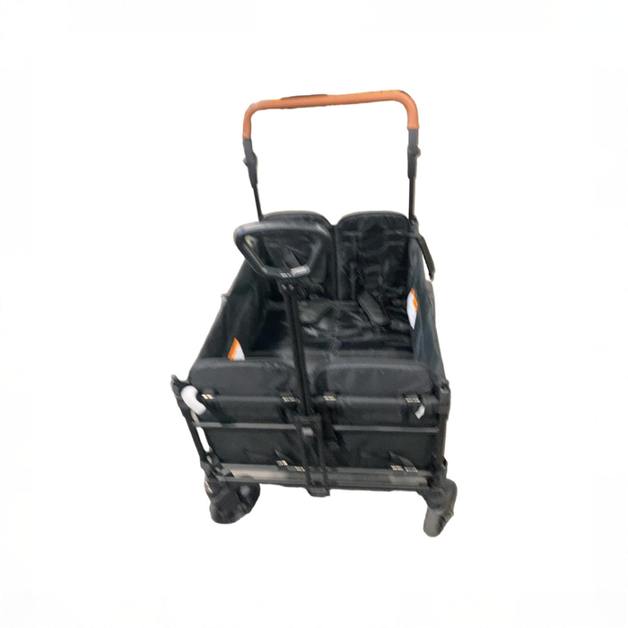 Shop Unknown Prelisting at GoodBuy Gear