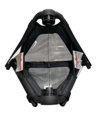 Shop Bugaboo Stand at GoodBuy Gear