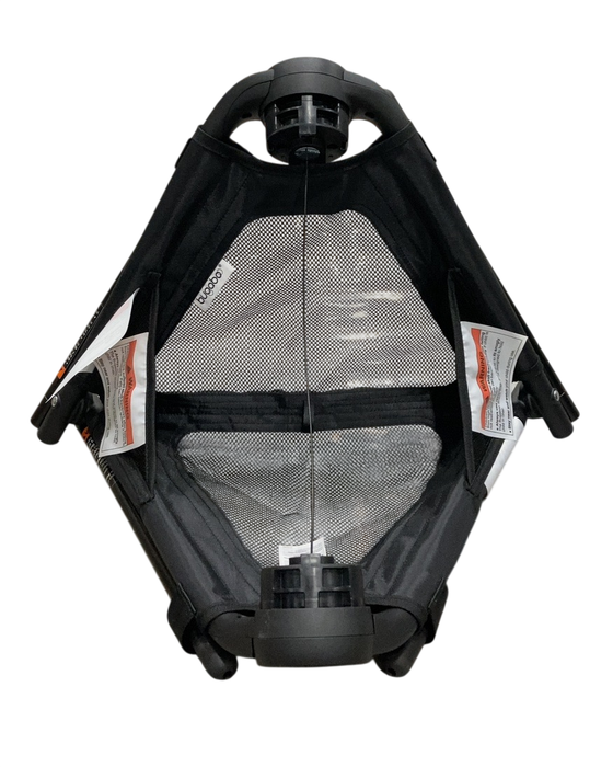 Shop Bugaboo Stand at GoodBuy Gear