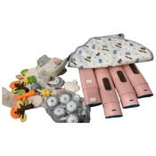 Shop Unknown Prelisting at GoodBuy Gear