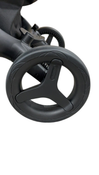 Shop Bugaboo Butterfly 2 Stroller, 2025, Black, Midnight Black, Midnight Black at GoodBuy Gear