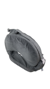 Shop My Brest Friend Deluxe Nursing Pillow, Evening Grey at GoodBuy Gear