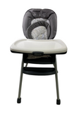Shop Graco Table2Table LX 6-in-1 Highchair, Arrows at GoodBuy Gear