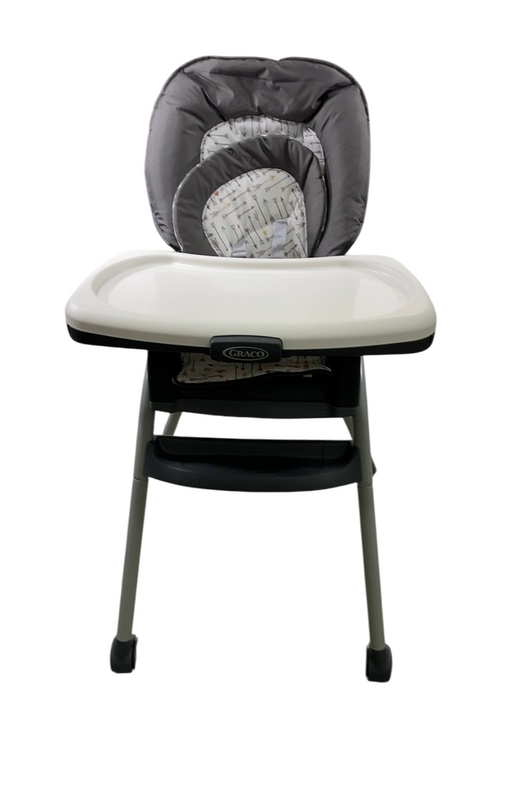 Shop Graco Table2Table LX 6-in-1 Highchair, Arrows at GoodBuy Gear