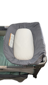Shop Graco Pack 'n Play Playard with Newborn Napper Station LX, Manor at GoodBuy Gear