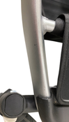 Shop Mockingbird Single to Double 2.0 Stroller, 2024, Bloom, Silver With Penny Leather, Windowpane at GoodBuy Gear