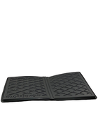 Shop Wonderfold All Weather Floor Mat, W2, 30.25 in (L) × 16 in (W) at GoodBuy Gear