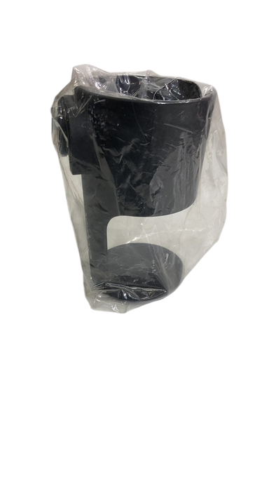 Shop Cybex PRIAM Stroller, 2020, Rose Gold, Fancy Pink at GoodBuy Gear