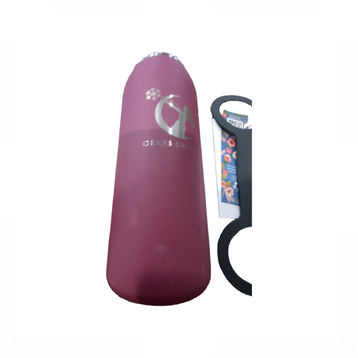 Shop Ceres Chill Legacy Breastmilk Chiller (32oz), Plum at GoodBuy Gear