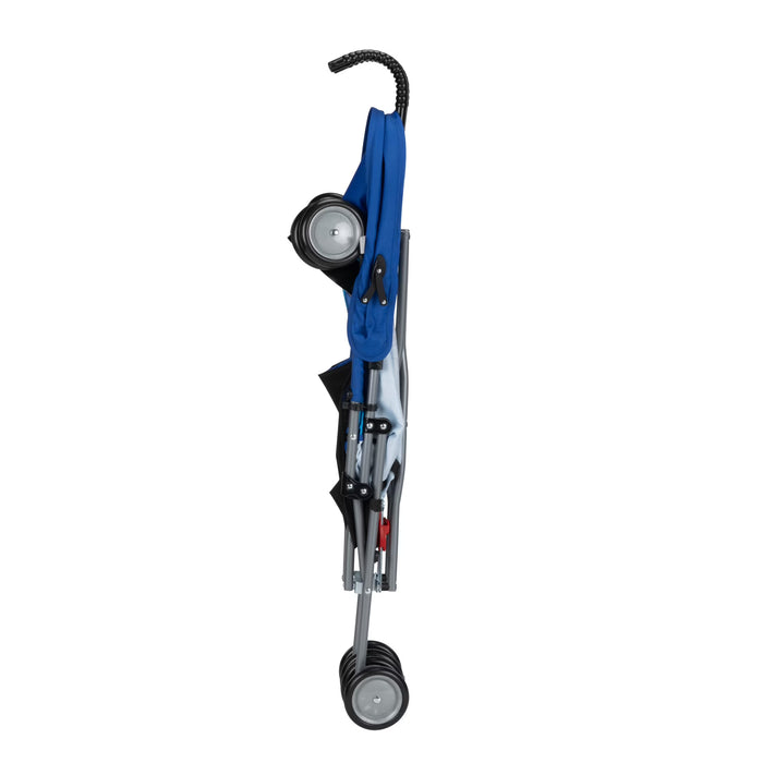 Disney Baby Comfort Height Character Umbrella Stroller, Tropical Stitch