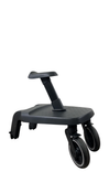 Shop Joolz Aer/Aer+ Footboard at GoodBuy Gear