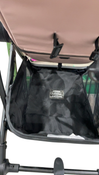 Shop Mompush Wiz Pro 4-in-1 Baby Stroller with Newborn Mode, Pink, 2026 at GoodBuy Gear