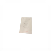 no bg image