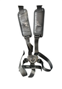 Shop Baby Jogger City Mini GT2 Stroller, 2020, Barre at GoodBuy Gear