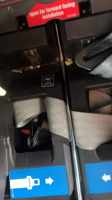 Shop Unable To Sell at GoodBuy Gear