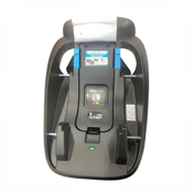 Shop Evenflo Litemax NXT Infant Car Seat with SensorSafe and SensorySoothe, 2025, Quartz at GoodBuy Gear