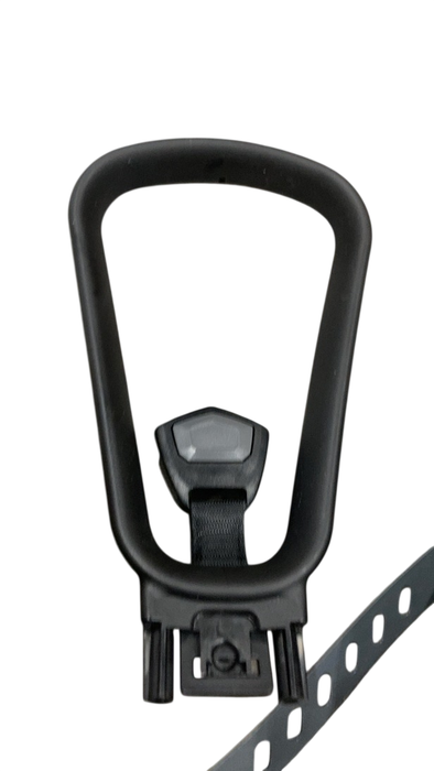Shop Thule Yepp 2 Mini, Majolica Blue at GoodBuy Gear