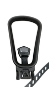 Shop Thule Yepp 2 Mini, Majolica Blue at GoodBuy Gear