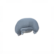 Shop Frida Mom Adjustable Nursing Pillow at GoodBuy Gear