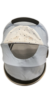 Shop Mockingbird Bassinet 2.0, Sky at GoodBuy Gear