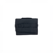 Shop Calpak Portable Changing Pad Clutch, Black at GoodBuy Gear