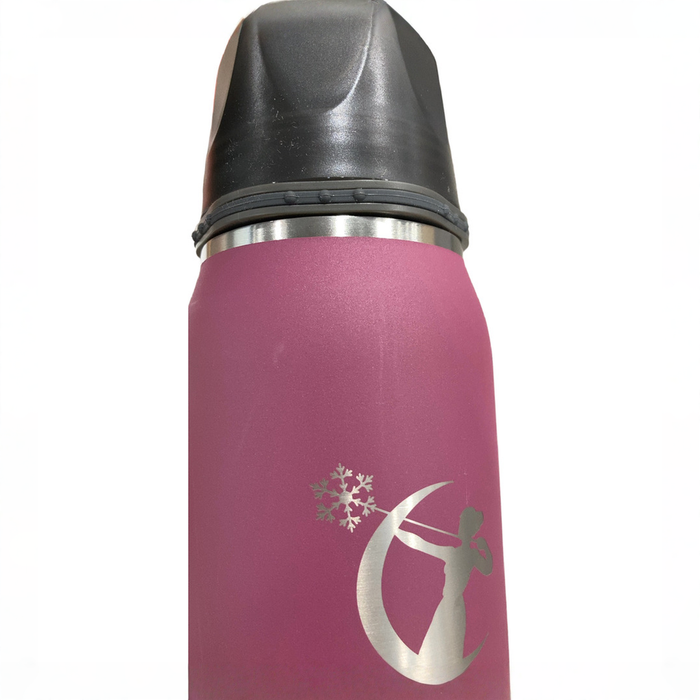 Shop Ceres Chill Legacy Breastmilk Chiller (32oz), Plum at GoodBuy Gear